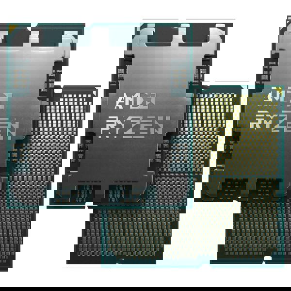AMD RYZEN 5 8600G AM5